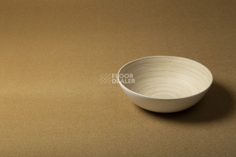 Condor  Magic 150 фото 2 | FLOORDEALER